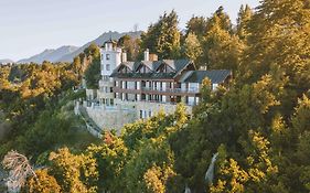 El Faro Boutique Hotel & Spa By Don